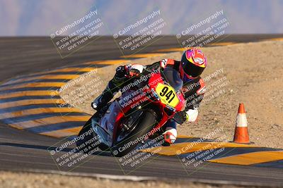 media/Jan-21-2023-CVMA (Sat) [[b9eef8ba1f]]/Race 9 Amateur Supersport Middleweight/